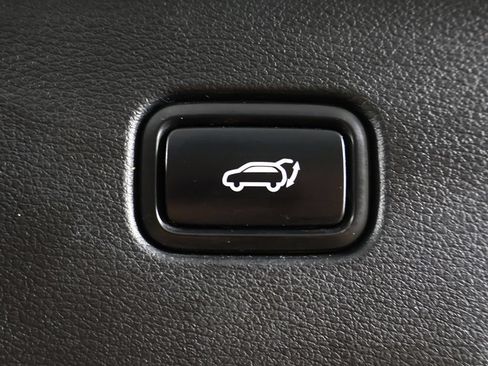 Used 2023 Kia Sportage SX Prestige AWD/4WD image 58