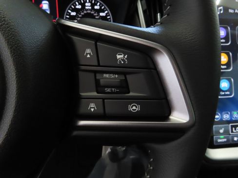 New 2025 Subaru Legacy Premium w/ Popular Package #1A image 15