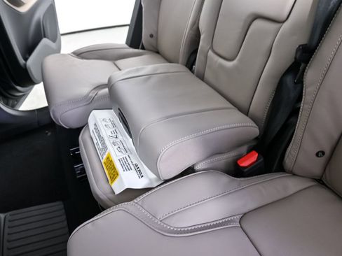 New 2026 Volvo XC90 T8 Ultra w/ Protection Package AWD/4WD image 22