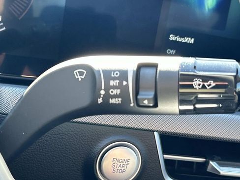 New 2026 Hyundai Sonata SEL image 31