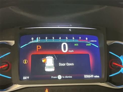 Certified 2022 Honda Pilot Black Edition image 16