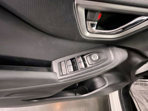 Used 2019 Subaru Forester Premium image 23