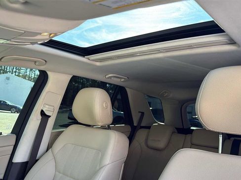 Used 2018 Mercedes-Benz GLE 350 4MATIC image 23