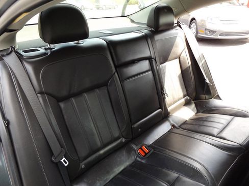 Used 2014 Buick Regal image 25