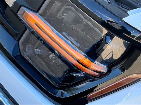 Used 2024 Ford F150 XLT w/ Mobile Office Package image 31