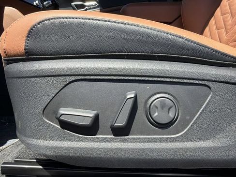 Used 2026 Kia Sportage X-Line w/ X-Line Technology Package AWD/4WD image 21