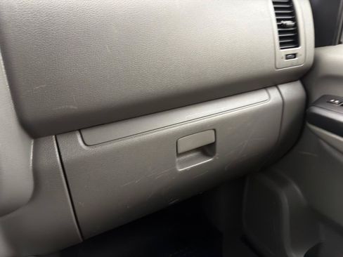 Used 2021 Nissan NV 1500 S RWD image 22