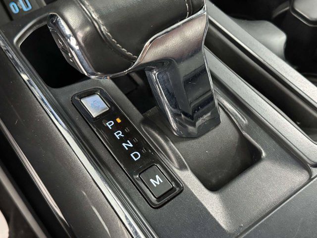 Used 2022 Ford F150 Lariat AWD/4WD image 51