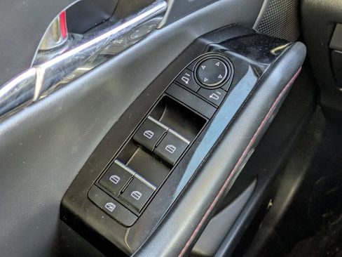 Used 2024 MAZDA CX-30 AWD 2.5 S w/ Preferred Package image 28