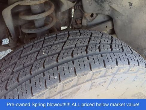 Used 2006 Dodge Ram 1500 Truck SLT w/ Trailer Tow Group AWD/4WD image 9