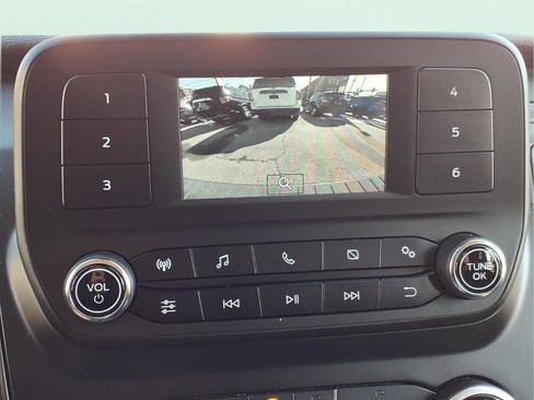 Used 2024 Ford Transit 250 Low Roof w/ Exterior Upgrade Package image 21