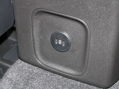 Used 2024 Ford Escape Active image 32