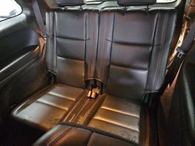 Used 2023 Dodge Durango GT AWD/4WD image 6