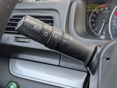 Used 2015 Honda CR-V EX image 25