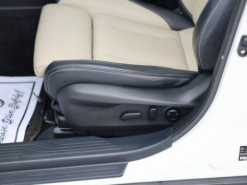 Used 2021 Subaru Outback Limited XT w/ Popular Package #2 image 19