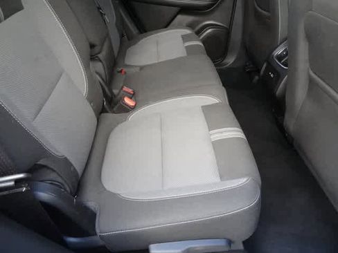 Used 2023 Chevrolet Blazer LT image 10