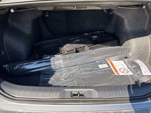 New 2025 Nissan Altima 2.5 SL image 20