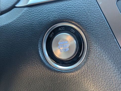 Used 2018 Genesis G80 3.8 AWD/4WD image 30