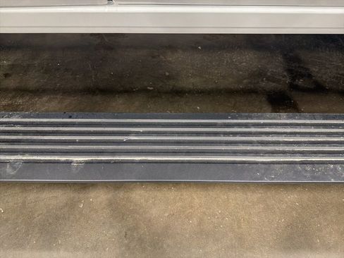 Used 2024 RAM 2500 Limited image 22