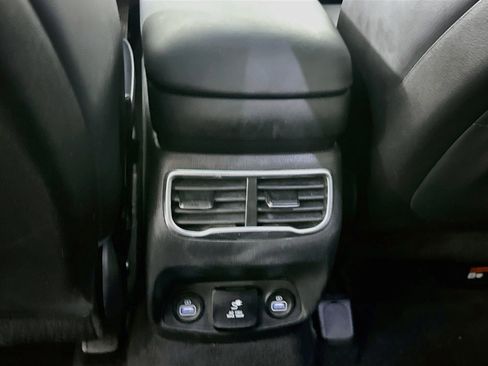 Used 2021 Hyundai Santa Fe Limited AWD/4WD image 27