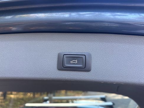 Used 2016 Audi Q5 2.0T Premium image 59