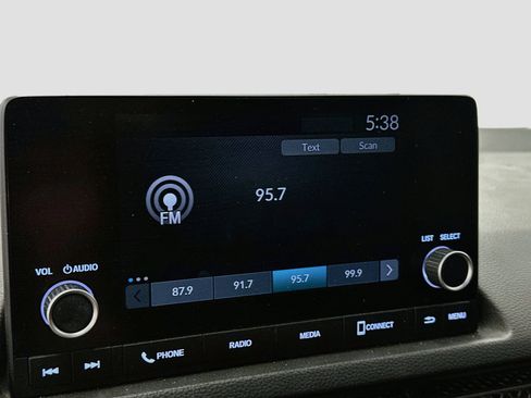 Used 2024 Honda Civic LX image 21