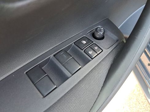 Certified 2024 Toyota Corolla LE image 14