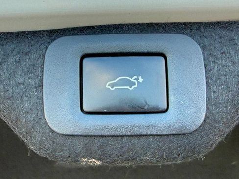 Used 2020 Lexus ES 350 w/ Premium Package FWD image 23