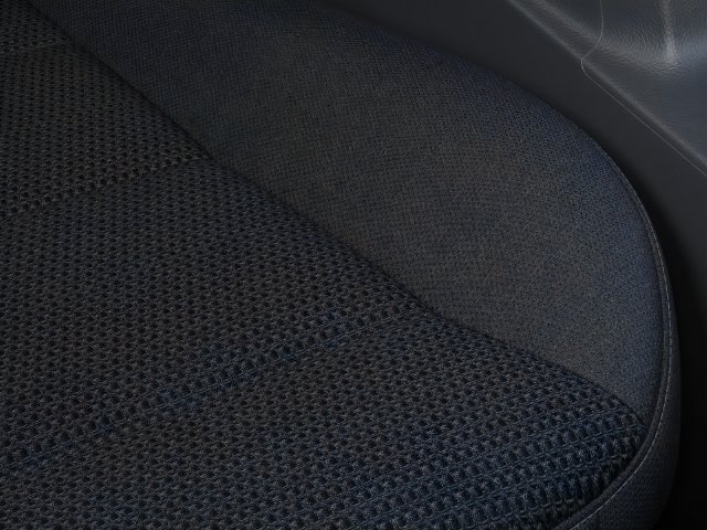 New 2026 GMC Canyon Elevation AWD/4WD image 21