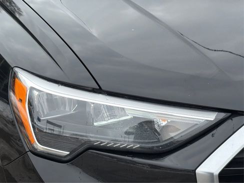 Used 2021 Audi Q3 2.0T Premium w/ Convenience Package image 28