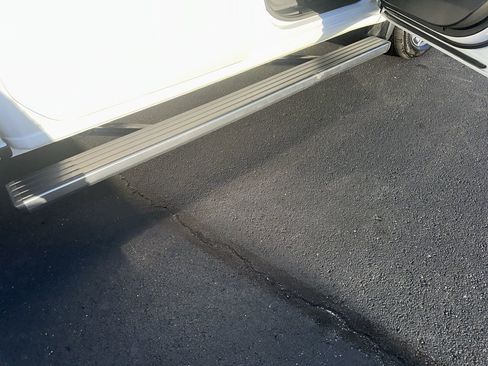 Used 2023 GMC Sierra 1500 Denali w/ Denali Reserve Package image 19