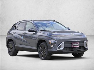 New 2026 Hyundai Kona SEL Sport video 3
