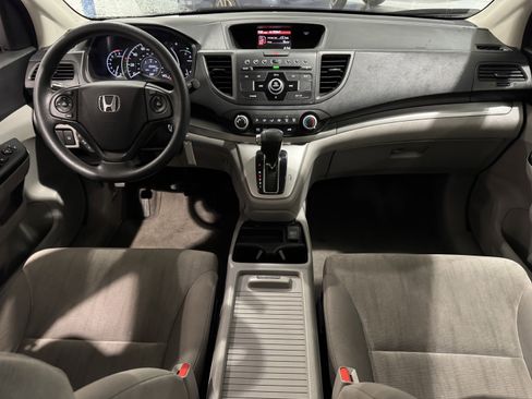 Used 2014 Honda CR-V LX image 22