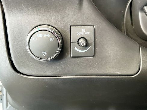 Used 2023 Chevrolet Express 2500 w/ Driver Convenience Package image 10