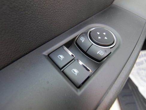 New 2024 Ford F550 4x4 Regular Cab Super Duty image 16