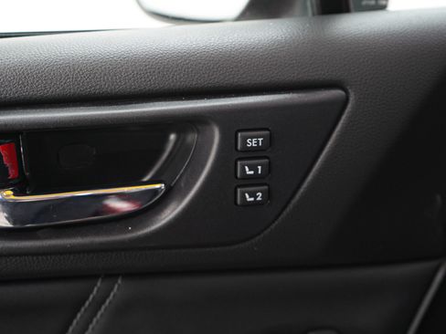 Used 2019 Subaru Outback 3.6R Limited image 23