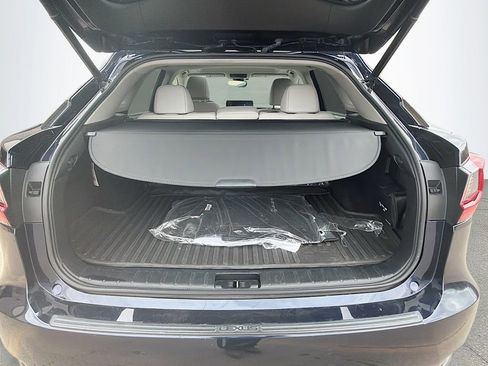 Used 2021 Lexus RX 350 FWD w/ Premium Package image 12