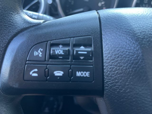 Used 2010 MAZDA MAZDA3 i Touring FWD image 10