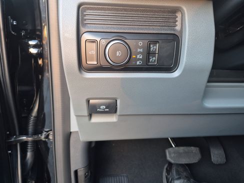 New 2026 Ford F250 XL w/ STX Appearance Package image 22