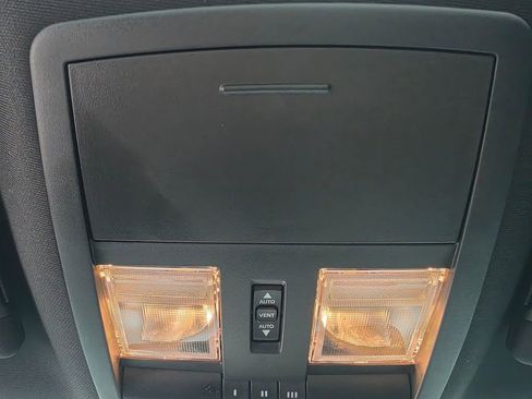 Used 2022 Dodge Challenger R/T Scat Pack w/ Shaker Package image 27