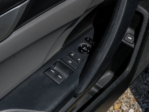 Used 2017 Honda Civic LX-P image 35