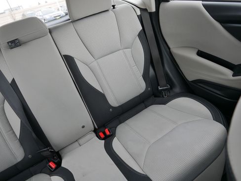 Used 2023 Subaru Forester image 14