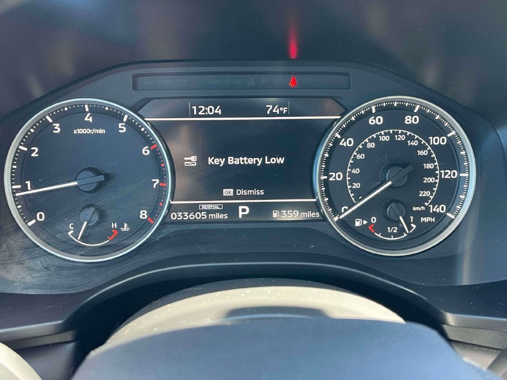 Used 2024 Mitsubishi Outlander SE AWD/4WD image 34