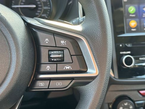 Used 2023 Subaru Impreza Premium image 21