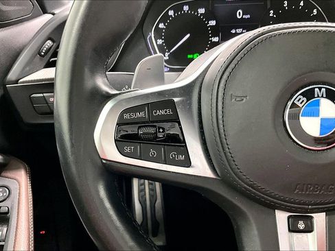 Used 2020 BMW M235i xDrive Gran Coupe image 23