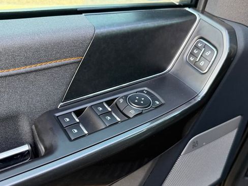 Used 2022 Ford F150 Tremor w/ Equipment Group 402A High image 27