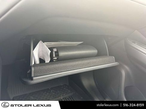 Certified 2026 Lexus TX 350 AWD w/ Technology Package image 39