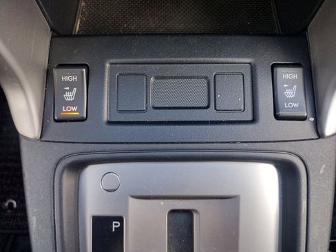 Used 2016 Subaru Forester 2.5i Premium w/ All-Weather Package image 26