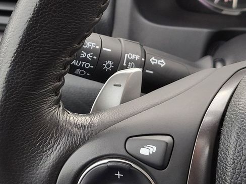 Used 2023 Honda Ridgeline RTL image 28