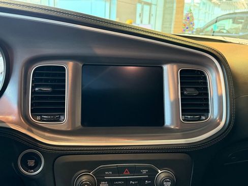 Used 2022 Dodge Charger Scat Pack image 31